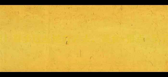 东莞夜游新地标寮步这些地方必去美食景点亲子攻略全公开