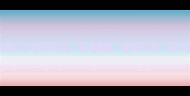 图片 平湖必打卡的10大休闲会所：私汤温泉、星空花园、亲子乐园全攻略