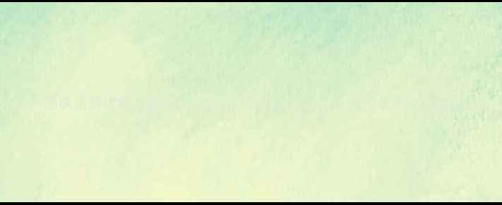 图片 贵州国庆旅游攻略｜避开人潮的5个小众秘境！国庆人少景美攻略收好🌄1