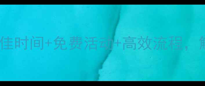赫尔辛基转机攻略最佳时间免费活动高效流程解锁北欧枢纽隐藏玩法