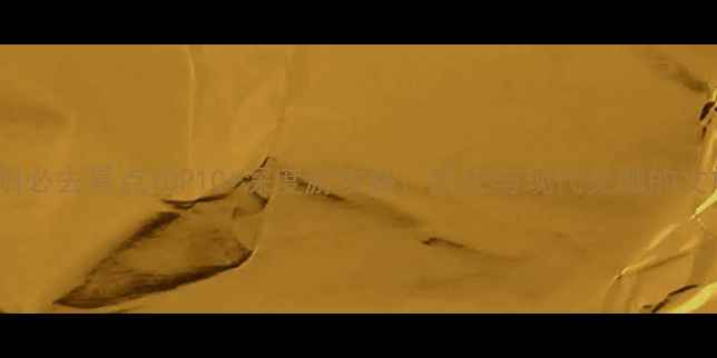 图片 辽宁沈阳必去景点TOP10+深度游攻略：历史与现代交融的文旅盛宴2