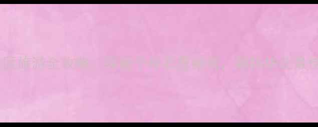 邢台天梯山景区旅游全攻略探秘千年石窟秘境解锁华北最佳避暑打卡地