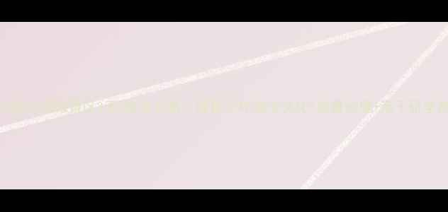 图片 镇江南山招隐景区3天2夜全攻略：探秘千年隐士文化+避暑秘境+亲子研学路线