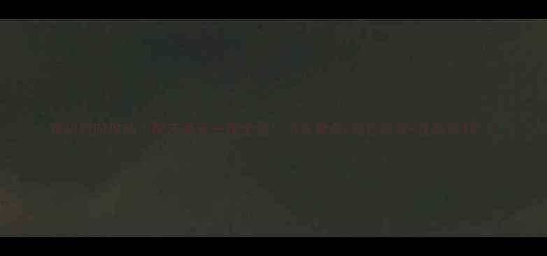 青州旅游攻略周末两天一夜全包小众景点特色美食住宿安利