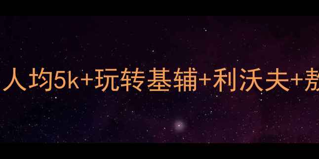 图片 🌍乌克兰自由行攻略｜人均5k+玩转基辅+利沃夫+敖德萨，附隐藏玩法！2