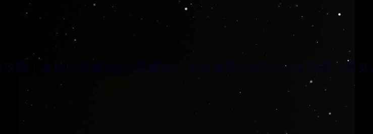 图片 🌟银川旅游攻略｜本地人私藏的8个宝藏地！小众秘境+网红打卡全攻略（附交通+门票）2